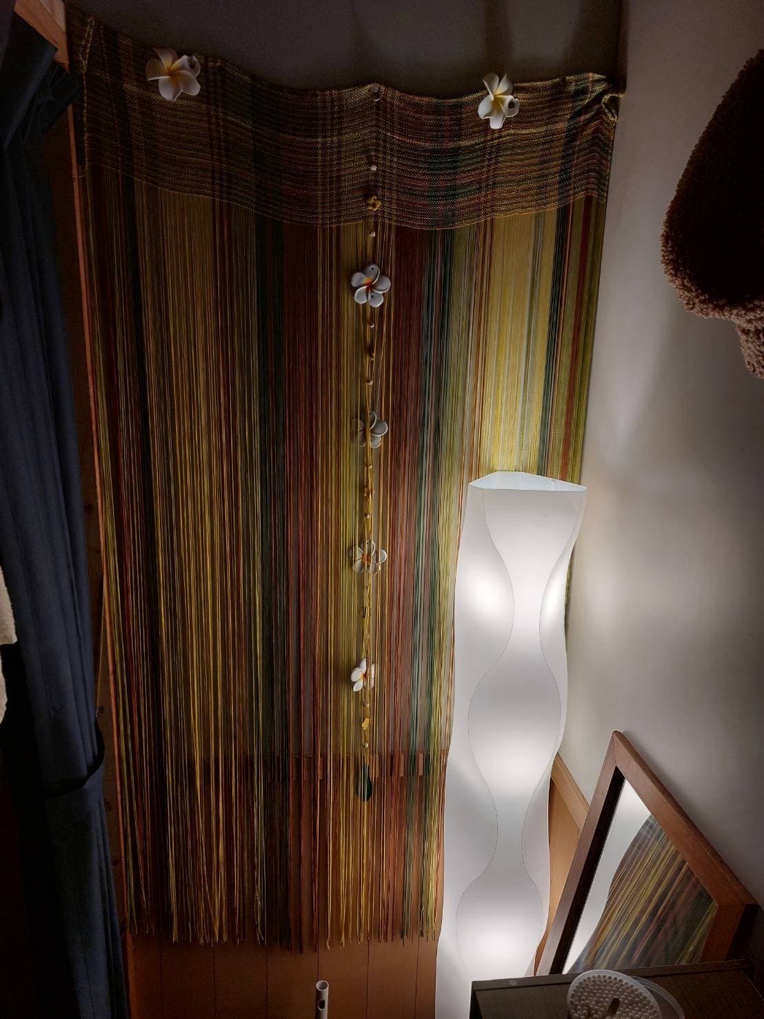 店内リラックススペース